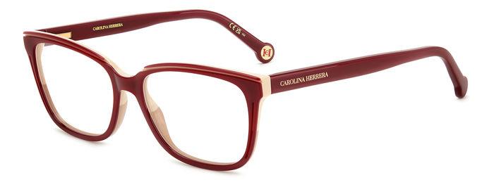 Comprar online gafas Carolina Herrera HER 0170-R9S en La Óptica Online