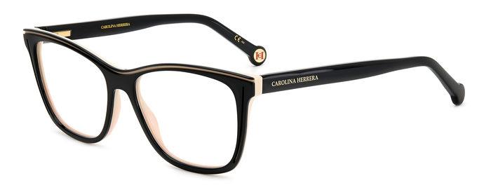 Comprar online gafas Carolina Herrera HER 0172-KDX en La Óptica Online