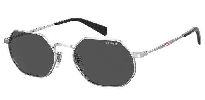 Comprar online gafas Levis LV 1030 S-010IR en La Óptica Online
