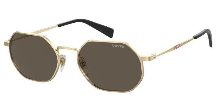 Comprar online gafas Levis LV 1030 S-J5G70 en La Óptica Online