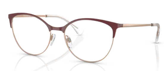 Comprar online gafas Emporio Armani EA 1087-3345 en La Óptica Online