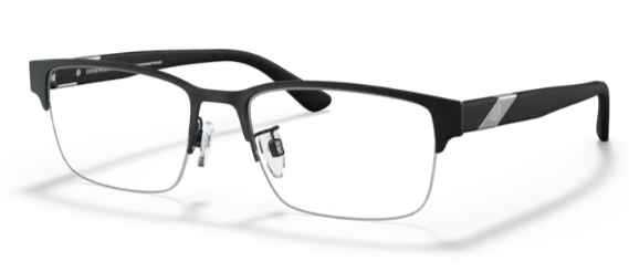 Comprar online gafas Emporio Armani EA 1129-3001 en La Óptica Online