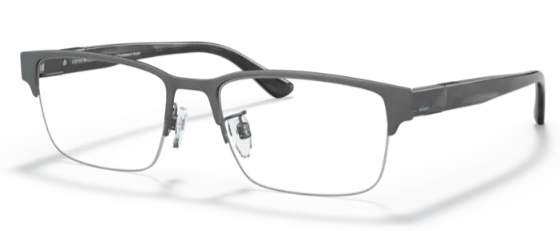 Comprar online gafas Emporio Armani EA 1129-3003 en La Óptica Online