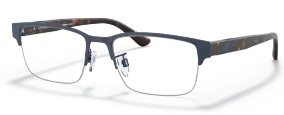 Comprar online gafas Emporio Armani EA 1129-3018 en La Óptica Online