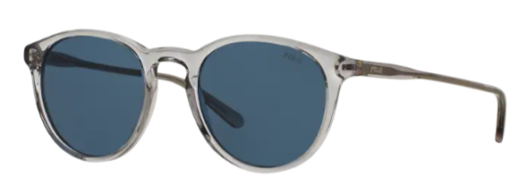 Comprar online gafas Polo Ralph Lauren PH 4110-541380 en La Óptica Online