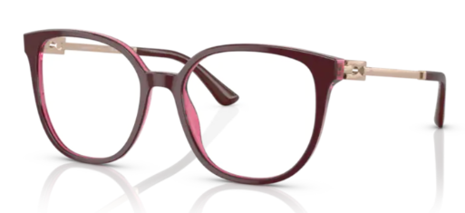 Comprar online gafas Bvlgari BV 4212-5469 en La Óptica Online