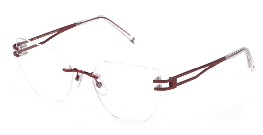Comprar online gafas Sting VST 468-0RED en La Óptica Online