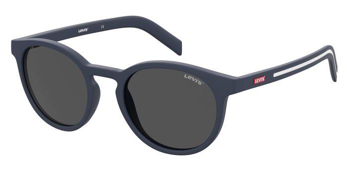 Comprar online gafas Levis LV 5026 S-FLLIR en La Óptica Online