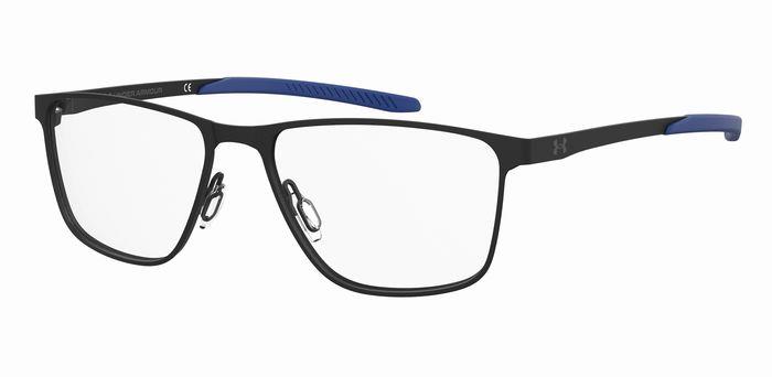 Comprar online gafas Under Armour UA 5052 G-00316 en La Óptica Online