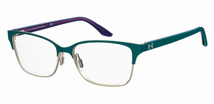 Comprar online gafas Under Armour UA 5054 G-ZI9 en La Óptica Online