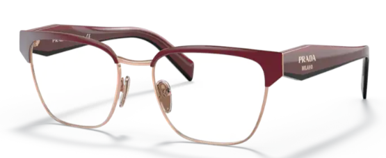 Comprar online gafas Prada PR 65YV-16A1O1 en La Óptica Online