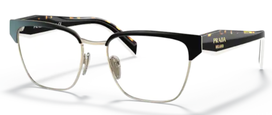 Comprar online gafas Prada PR 65YV-AAV1O1 en La Óptica Online