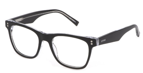 Comprar online gafas Sting VSJ 703-09W1 en La Óptica Online