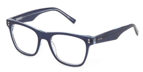 Comprar online gafas Sting VSJ 703-0J62 en La Óptica Online