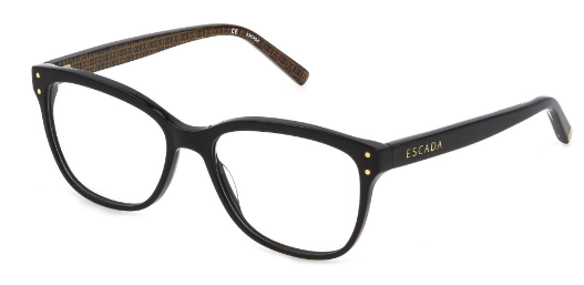 Comprar online gafas Escada VESC 53-0700 en La Óptica Online