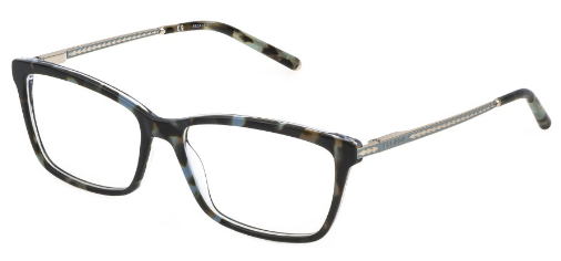 Comprar online gafas Escada VESC 85-0T66 en La Óptica Online