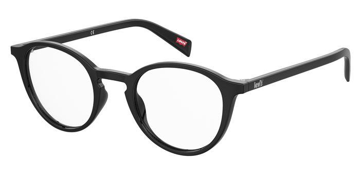 Comprar online gafas Levis LV 1036-807 en La Óptica Online