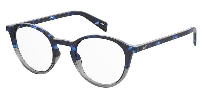 Comprar online gafas Levis LV 1036-8IV en La Óptica Online