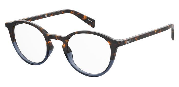 Comprar online gafas Levis LV 1036-YF5 en La Óptica Online