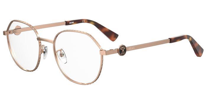 Comprar online gafas Moschino MOS586-DDB en La Óptica Online