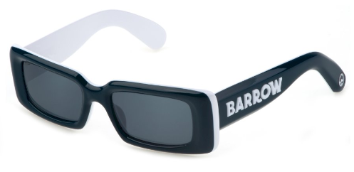 Comprar online gafas Barrow SBA 007V-070M en La Óptica Online