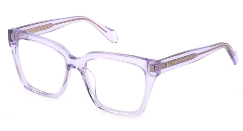 Comprar online gafas Just Cavalli VJC 002-06SC en La Óptica Online