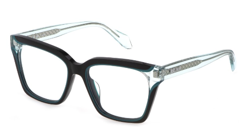 Comprar online gafas Just Cavalli VJC 002V-07M4 en La Óptica Online