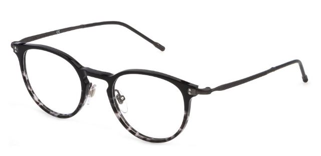 Comprar online gafas Lozza VL 4278-0AFF en La Óptica Online