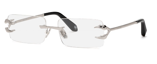 Comprar online gafas Roberto Cavalli VRC 023-0579 en La Óptica Online
