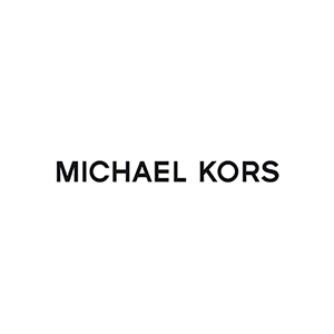 michael-kors - El mejor sitio para comprar gafas de sol y graduadas: La Óptica Online. Las mejores marcas de gafas de sol y lentillas.