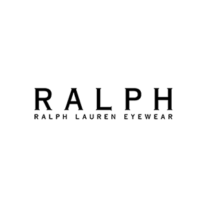 ralph - El mejor sitio para comprar gafas de sol y graduadas: La Óptica Online. Las mejores marcas de gafas de sol y lentillas.