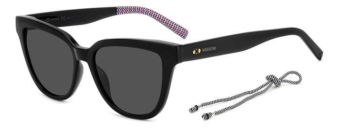 Comprar online gafas Missoni MMI 0141 S-807IR en La Óptica Online