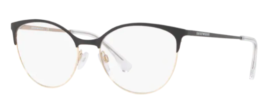 Comprar online gafas Emporio Armani EA 1087-3014 en La Óptica Online