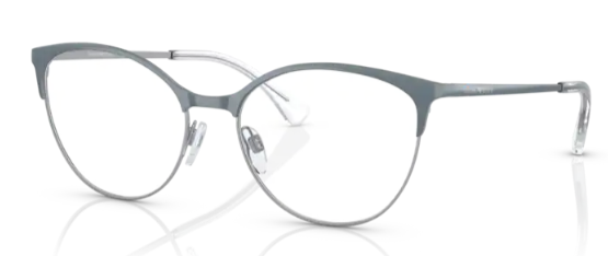 Comprar online gafas Emporio Armani EA 1087-3062 en La Óptica Online