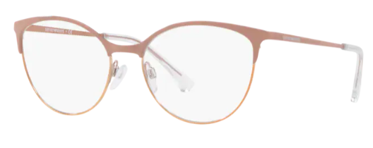 Comprar online gafas Emporio Armani EA 1087-3167 en La Óptica Online