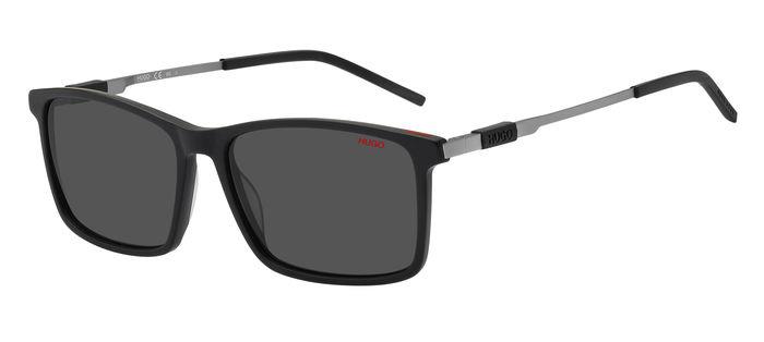 Modelo relacionado y/o destacado: Hugo Eyewear HG 1099 S-003IR. La Óptica Online 