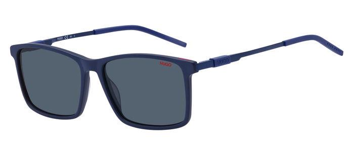 Comprar online gafas Hugo Eyewear HG 1099 S-FLLKU en La Óptica Online
