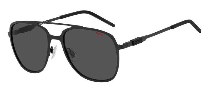 Modelo relacionado y/o destacado: Hugo Eyewear HG 1100 S-003IR. La Óptica Online 