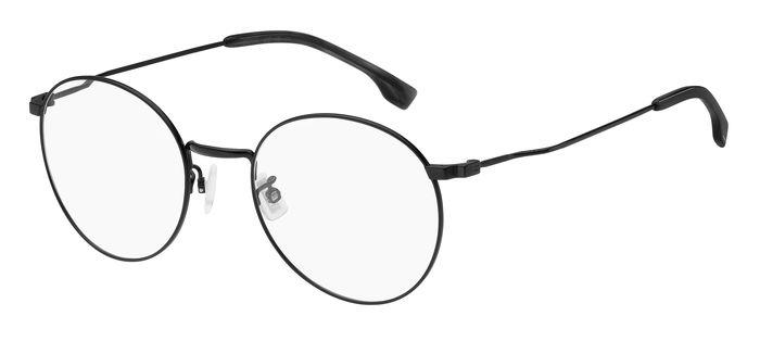 Modelo relacionado y/o destacado: Boss Eyewear 1514 G-003. La Óptica Online 