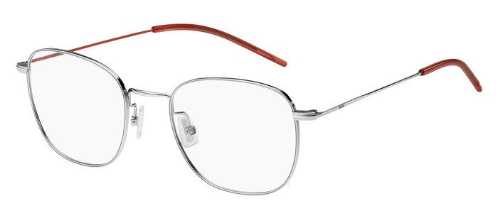 Modelo relacionado y/o destacado: Boss Eyewear 1535-J2B. La Óptica Online 