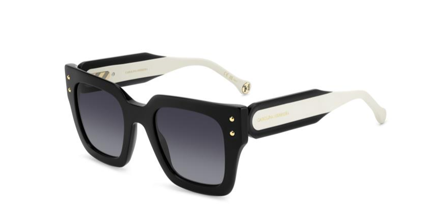 Comprar online gafas Carolina Herrera HER 0255S-8079O en La Óptica Online