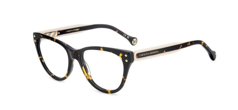 Comprar online gafas Carolina Herrera HER 0256-086 en La Óptica Online