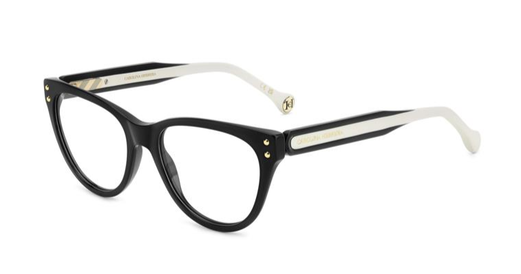 Comprar online gafas Carolina Herrera HER 0256-807 en La Óptica Online