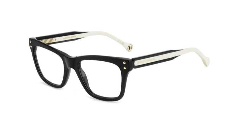 Comprar online gafas Carolina Herrera HER 0257-807 en La Óptica Online