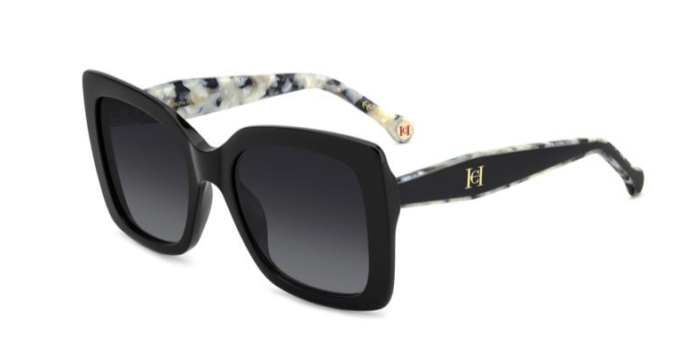 Comprar online gafas Carolina Herrera HER 0258GS-8079O en La Óptica Online