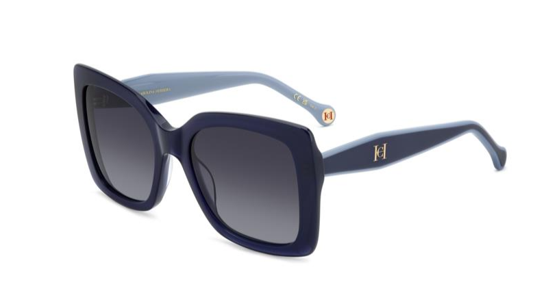 Comprar online gafas Carolina Herrera HER 0258GS-PJP9O en La Óptica Online