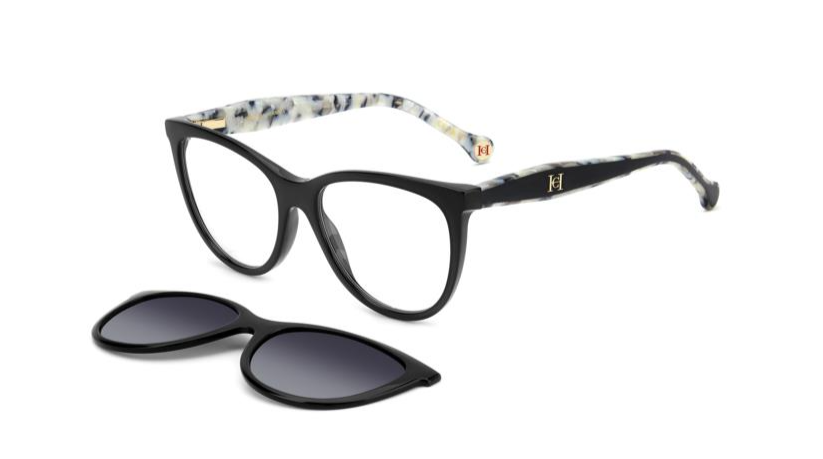 Comprar online gafas Carolina Herrera HER 0259CS-807WJ en La Óptica Online