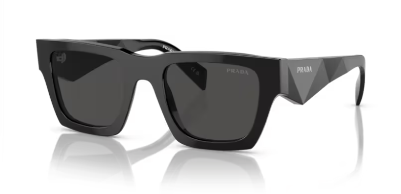 Comprar online gafas Prada PR A06S-16K08Z en La Óptica Online
