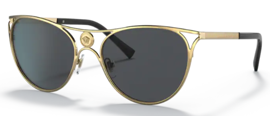 Comprar online gafas Versace VE 2237-100287 en La Óptica Online
