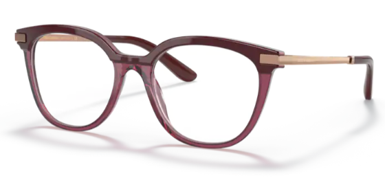 Comprar online gafas Dolce e Gabbana DG 3346-3247 en La Óptica Online